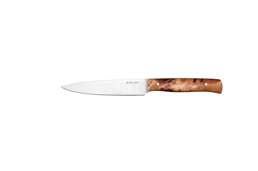 900f Flach-Erl-Messer