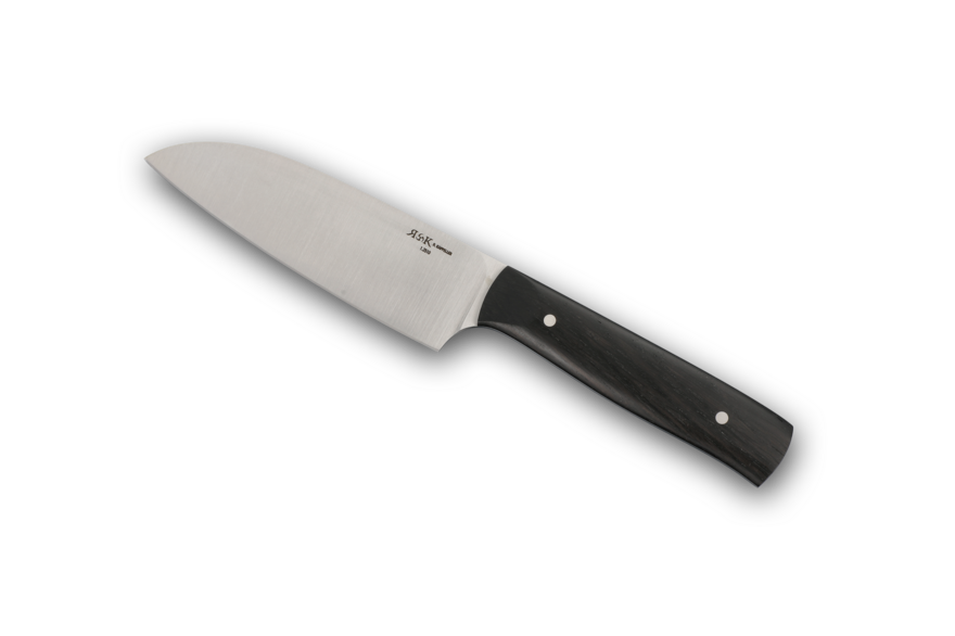 Santoku mittel