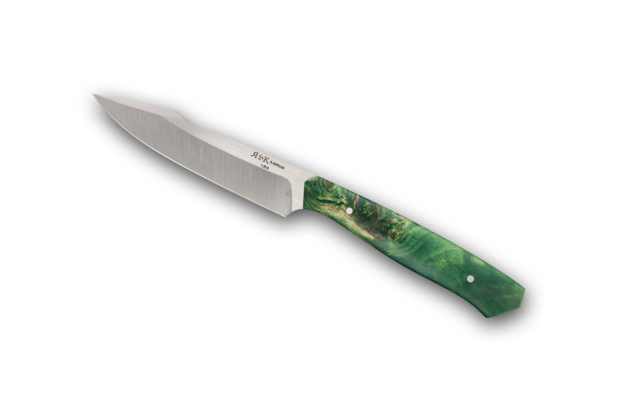 Viando Steak knife