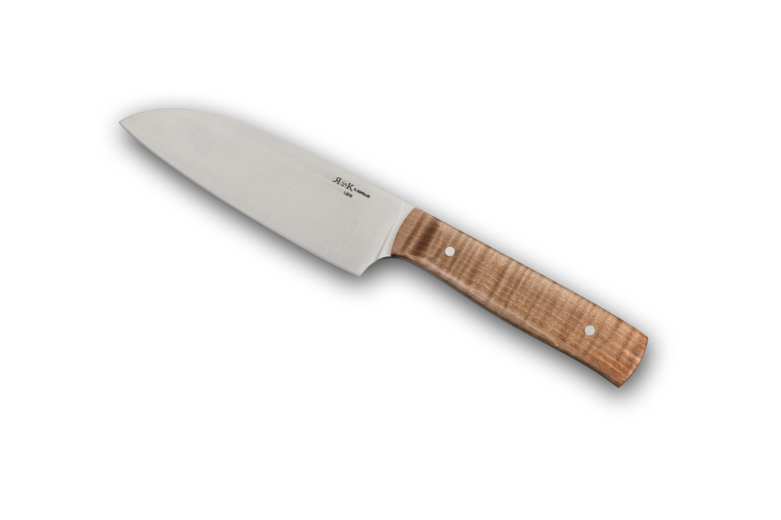 Santoku mittel