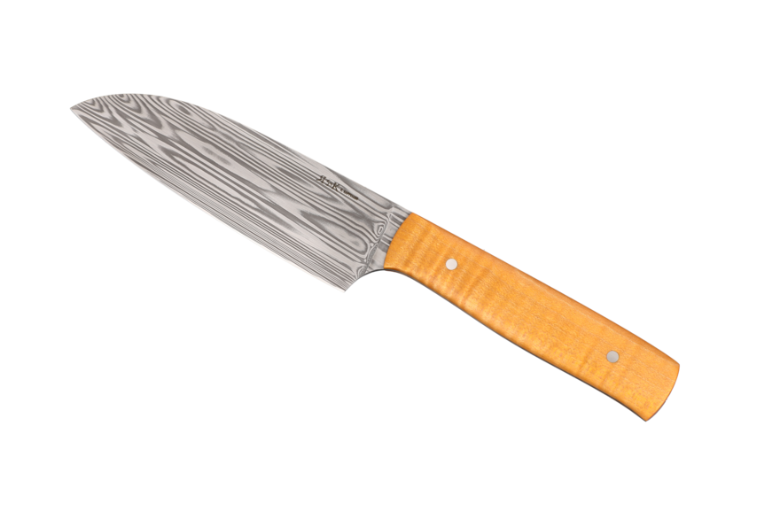 Santoku mittel