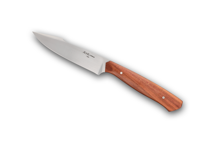 Viando Steak knife