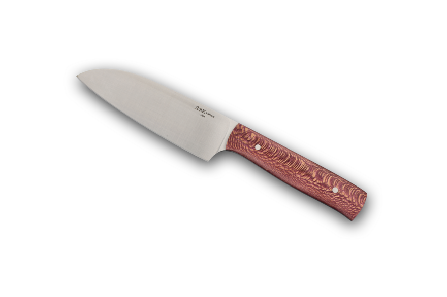 Santoku medium